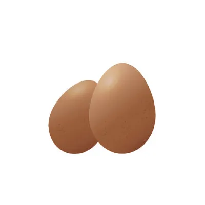 Egg
