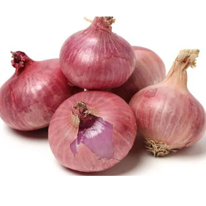 Indian Peyaj 1 Kg (Onion Red Imported)
