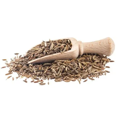 Cumin Seed Premium (Jira) 100 gm