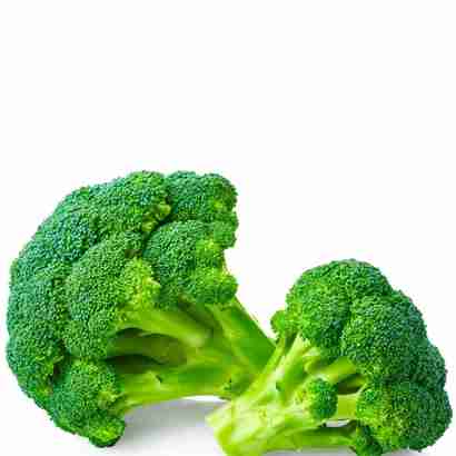 Broccoli