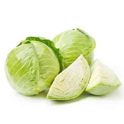 Cabbage (Badakopi/Patakopi)
