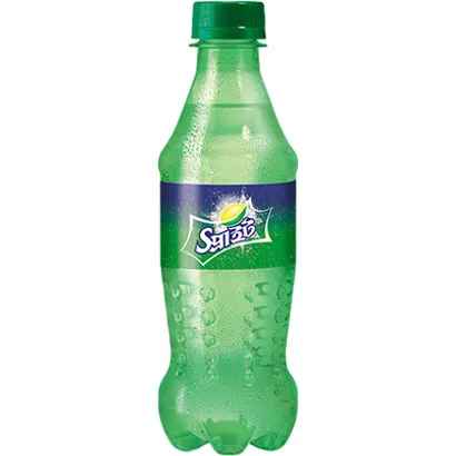Sprite 250 Ml