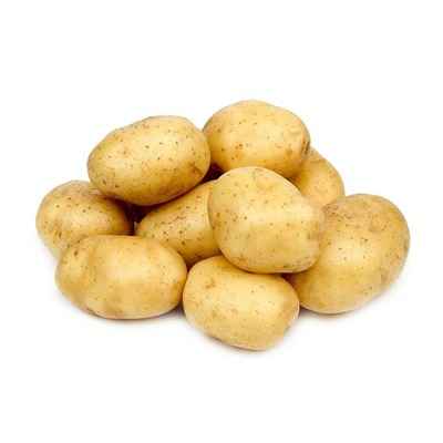 New Potato 1 kg