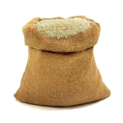 Razzak Miniket Rice 50 kg